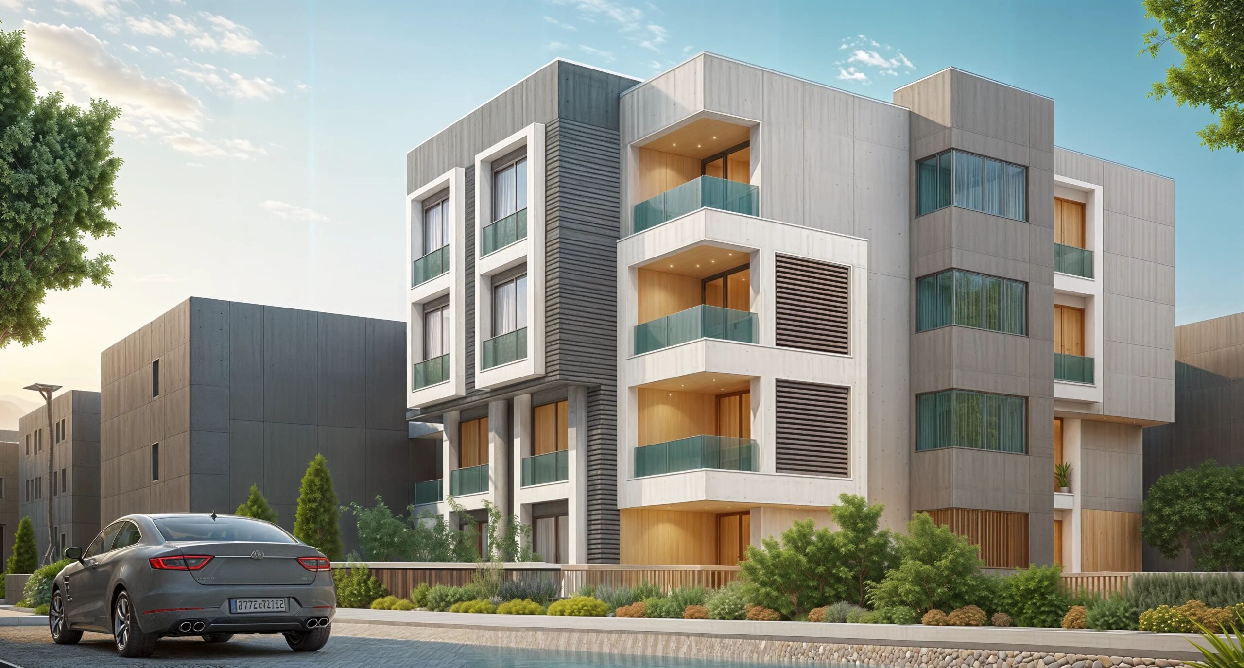 myarchitectai_madzj625r_sd