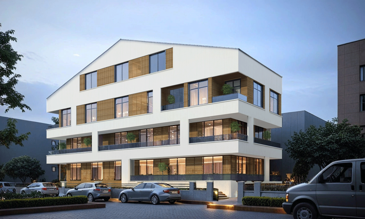 myarchitectai_9lohj7bpd_sd